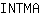 I***A