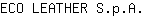 E***A.
