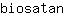 b***n