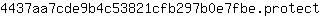 4***t