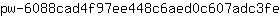 p***e