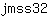 j***2