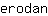 e***n
