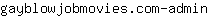 g***n