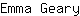 E***y