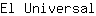 E***l