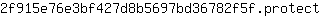 2***t