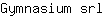 G***l