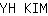 Y***M