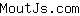 M***m