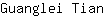 G***n