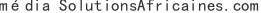 m***m