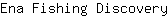 E***y