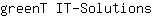 g***s