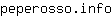 p***o