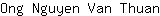 O***n