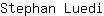 S***i