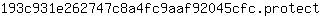 1***t