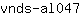 v***7