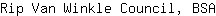 R***A