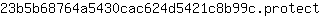 2***t