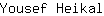 Y***l