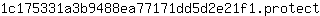 1***t