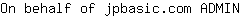 O***N