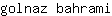 g***i