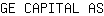 G***S