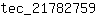 t***9
