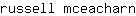 r***n