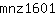 m***1