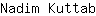 N***b