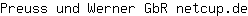 P***e