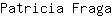 P***a
