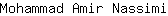 M***i