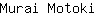 M***i