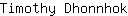 T***k