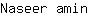 N***n