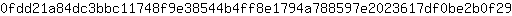 0***9