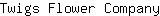 T***y