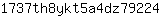 1***4