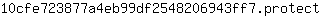 1***t