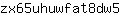 z***5