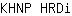 K***i
