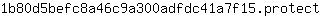 1***t