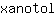 x***l