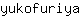 y***a