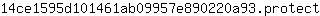 1***t